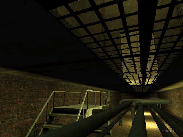 fy_dh_facillity_v7 thumb 10