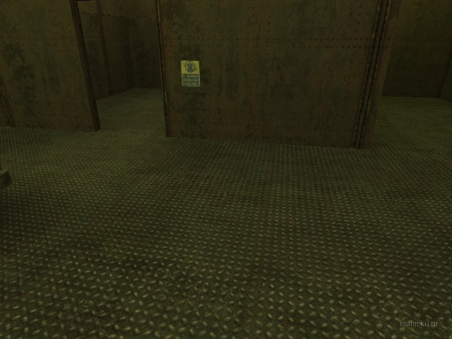 fy_dh_facillity_v7 thumb 12