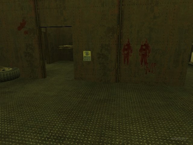 fy_dh_facillity_v7 thumb 11