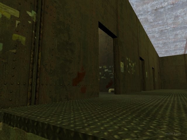 fy_dh_facillity_v7 thumb 5