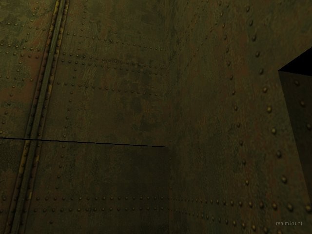 fy_dh_facillity_v7 thumb 8