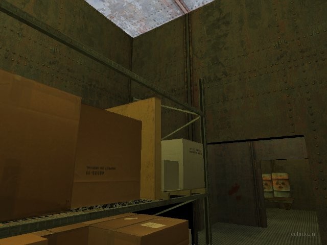 fy_dh_facillity_v7 thumb 3