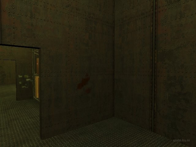 fy_dh_facillity_v7 thumb 4