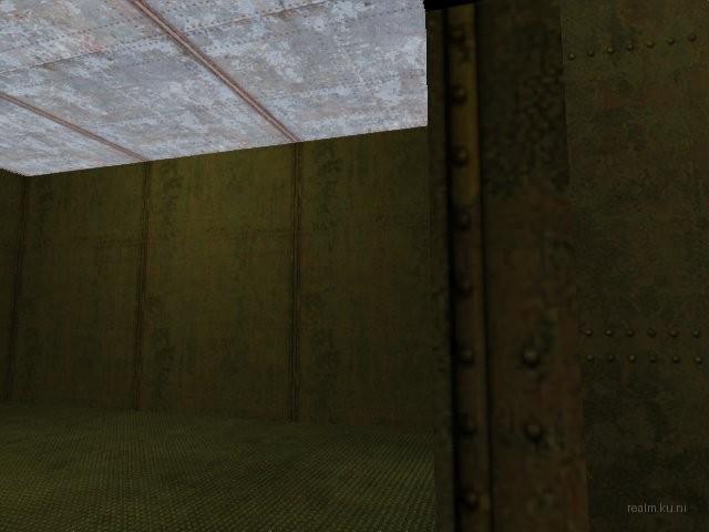 fy_dh_facillity_v7 thumb 15