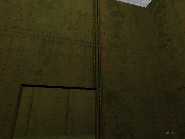fy_dh_facillity_v7 thumb 18