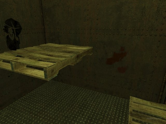fy_dh_facillity_v7 thumb 6