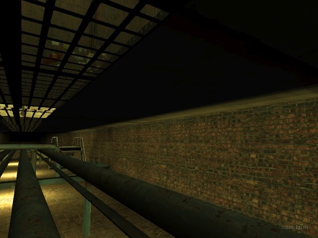 fy_dh_facillity_v7 thumb 14
