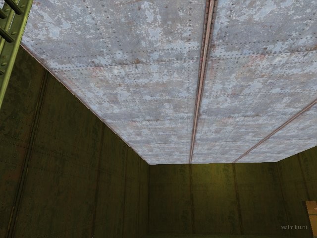 fy_dh_facillity_v7 thumb 17