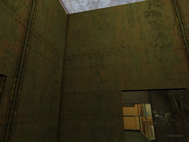 fy_dh_facillity_v8b for css screenshot