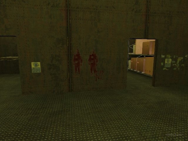 fy_dh_facillity_v8b thumb 20