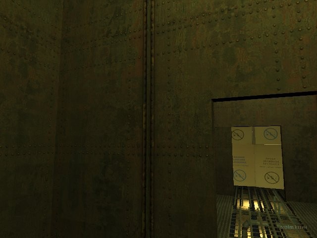 fy_dh_facillity_v8b thumb 2