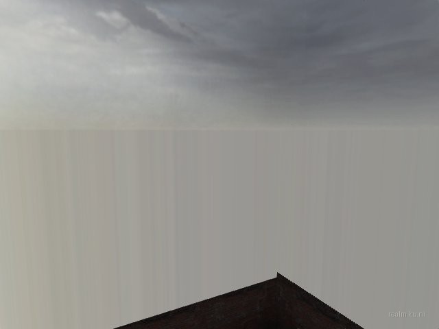fy_dh_facillity_v8b thumb 16