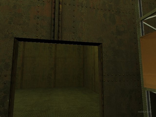 fy_dh_facillity_v8b thumb 15
