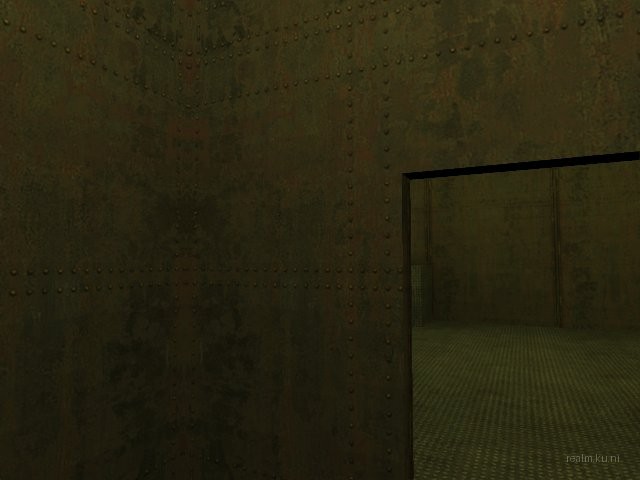 fy_dh_facillity_v8b thumb 10