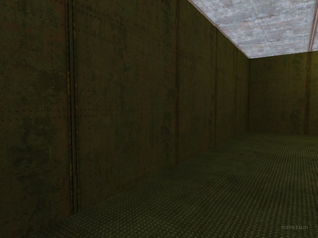 fy_dh_facillity_v8b thumb 22