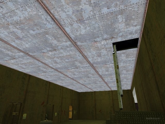 fy_dh_facillity_v8b thumb 3