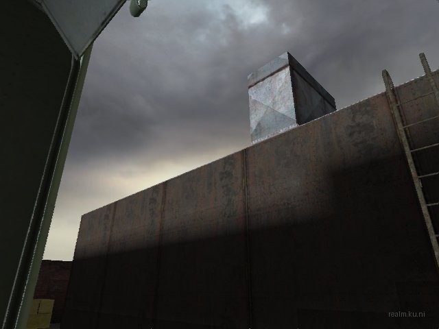 fy_dh_facillity_v8b thumb 21