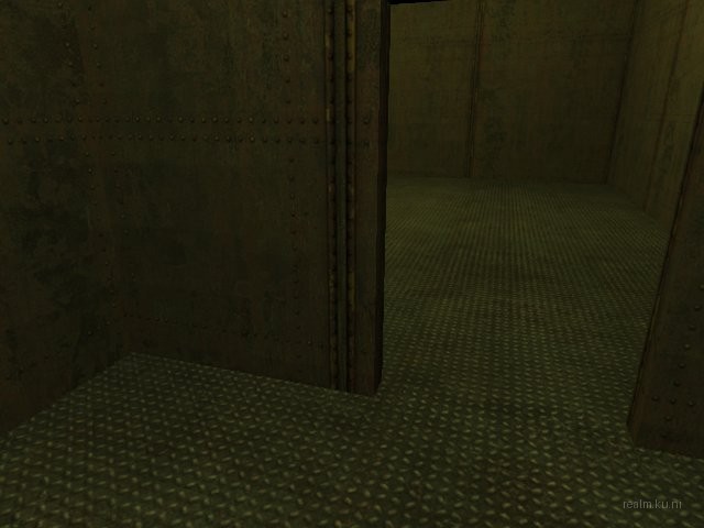 fy_dh_facillity_v8b thumb 8
