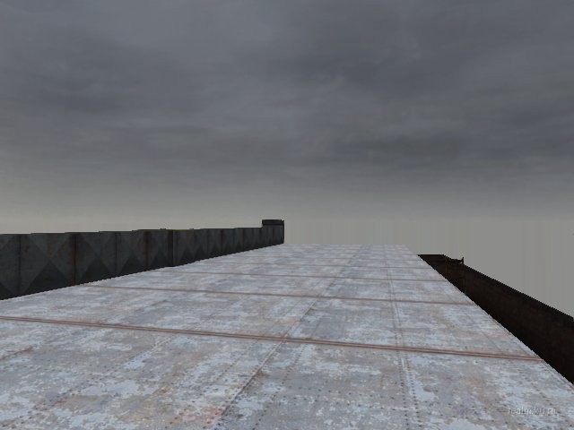 fy_dh_facillity_v8b thumb 13