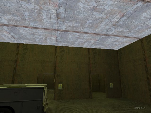 fy_dh_facillity_v8b thumb 19