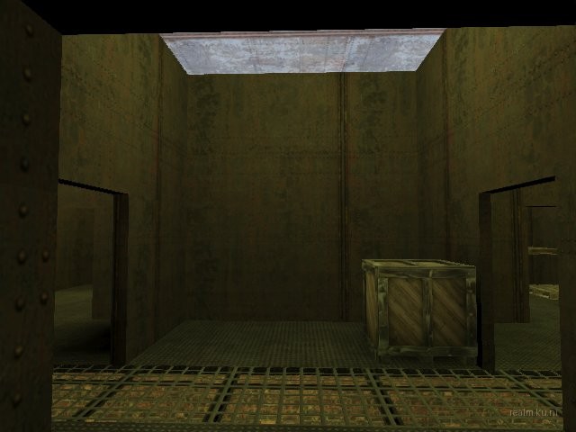 fy_dh_facillity_v8b thumb 11