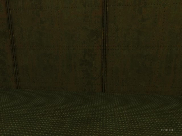 fy_dh_facillity_v8b thumb 24