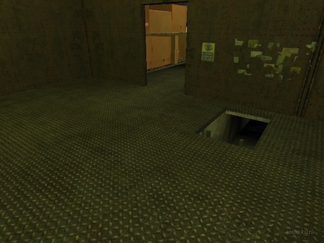 fy_dh_facillity_v8b thumb 14