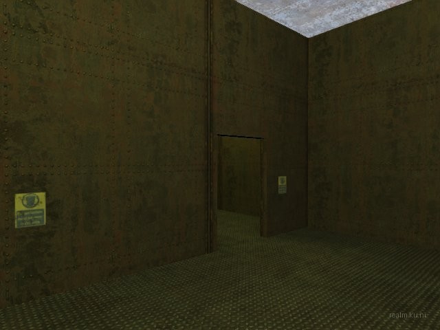 fy_dh_facillity_v8b thumb 9