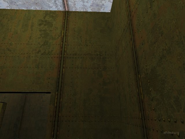 fy_dh_facillity_v8b thumb 17