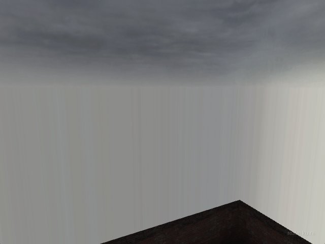 fy_dh_facillity_v8b thumb 18