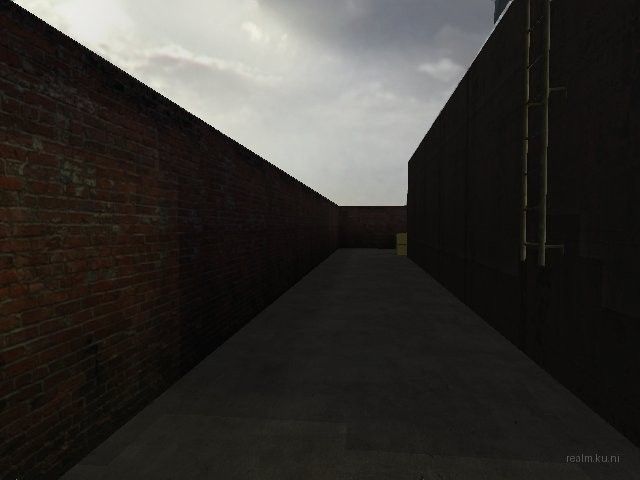 fy_dh_facillity_v8b thumb 4