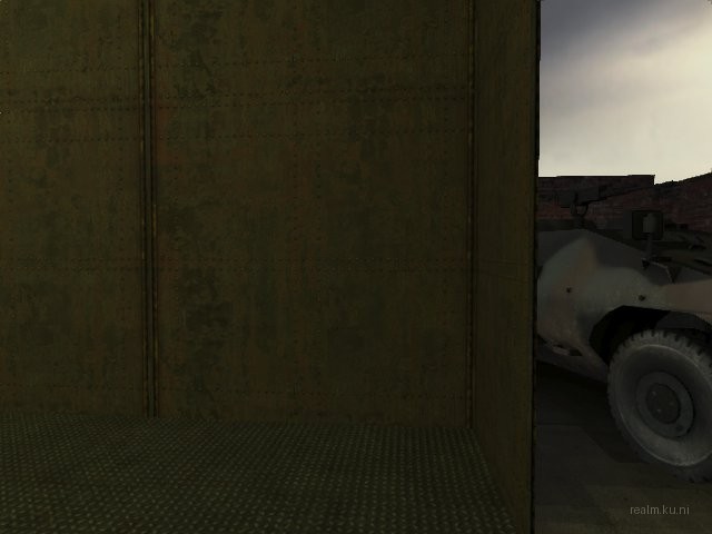 fy_dh_facillity_v8b thumb 7