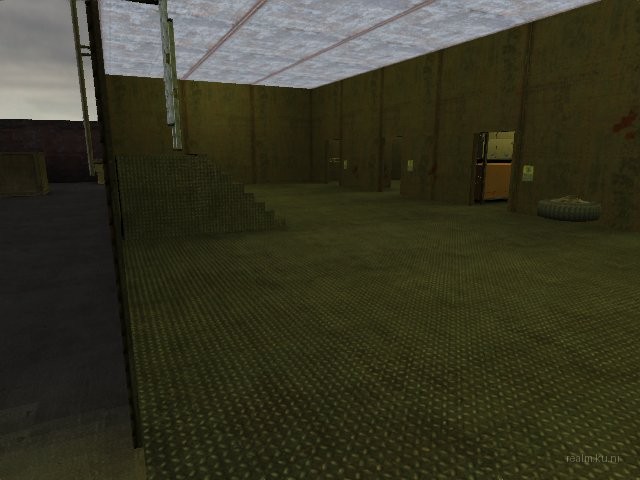 fy_dh_facillity_v8b thumb 6