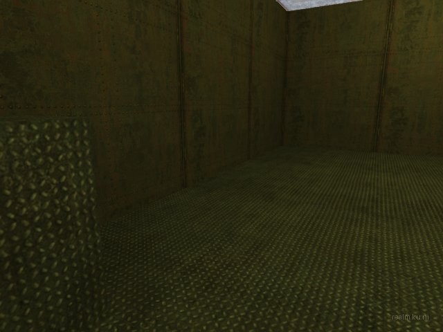 fy_dh_facillity_v8b thumb 12