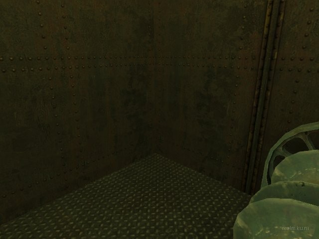 fy_dh_facillity_v8b thumb 23