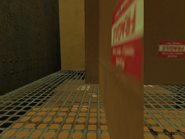 fy_dh_facillity_v8b thumb 5