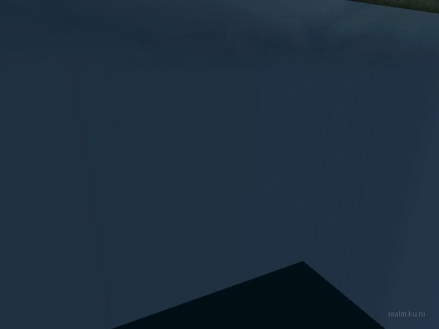 fy_dibda for css screenshot