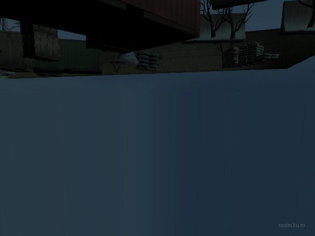fy_dibda thumb 9