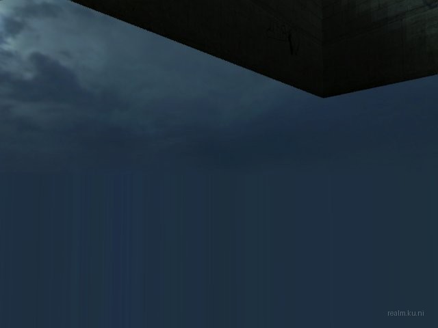 fy_dibda thumb 11
