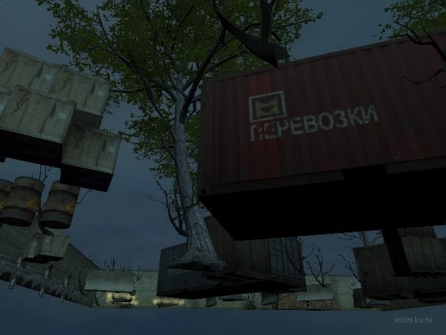 fy_dibda thumb 10