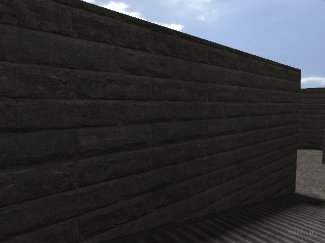 fy_didgeridoo thumb 13