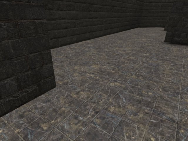 fy_didgeridoo thumb 12