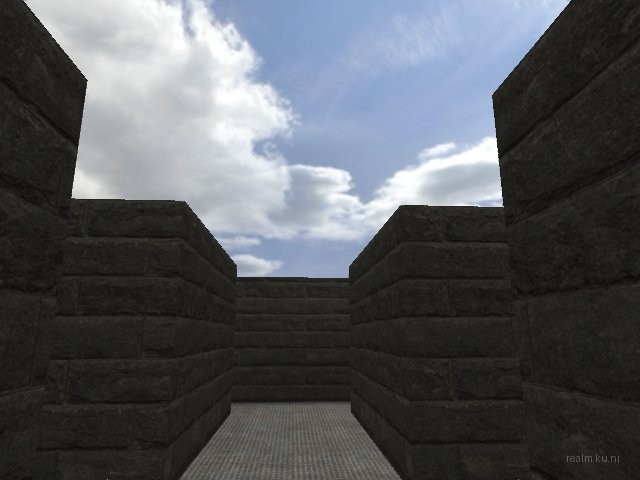 fy_didgeridoo thumb 9