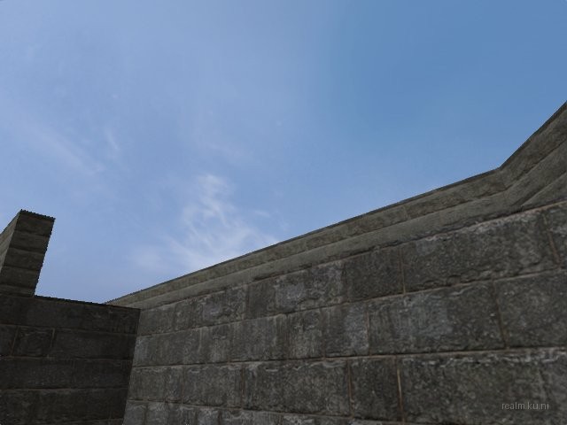 fy_didgeridoo thumb 11