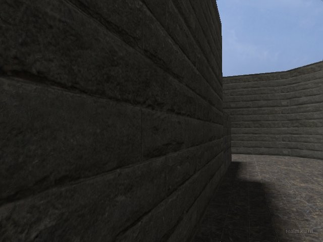 fy_didgeridoo thumb 10