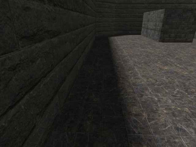 fy_didgeridoo thumb 14