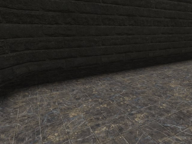 fy_didgeridoo thumb 7