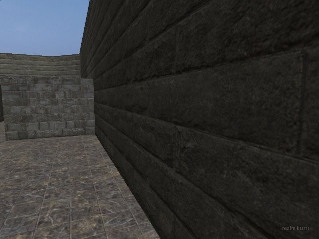 fy_didgeridoo thumb 5