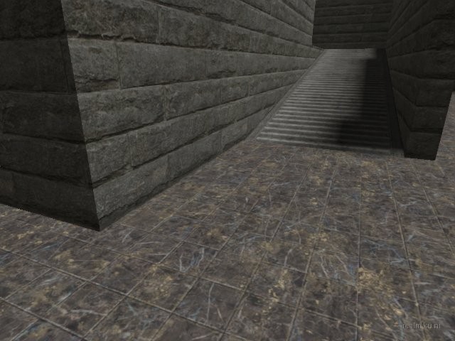 fy_didgeridoo thumb 2