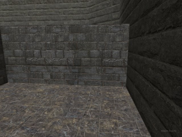 fy_didgeridoo thumb 17